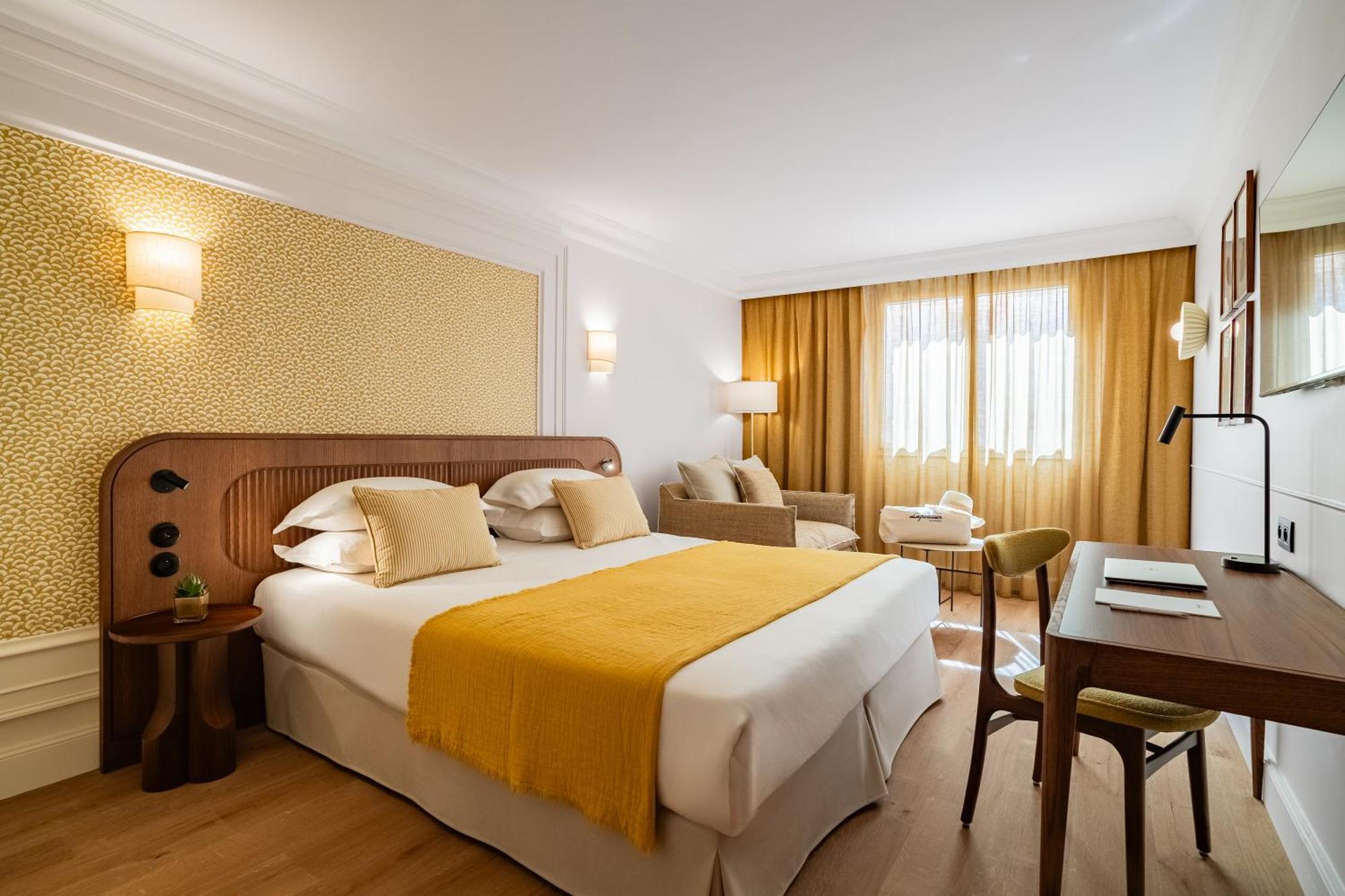 Double Room - Classic,1756394873:JPEG