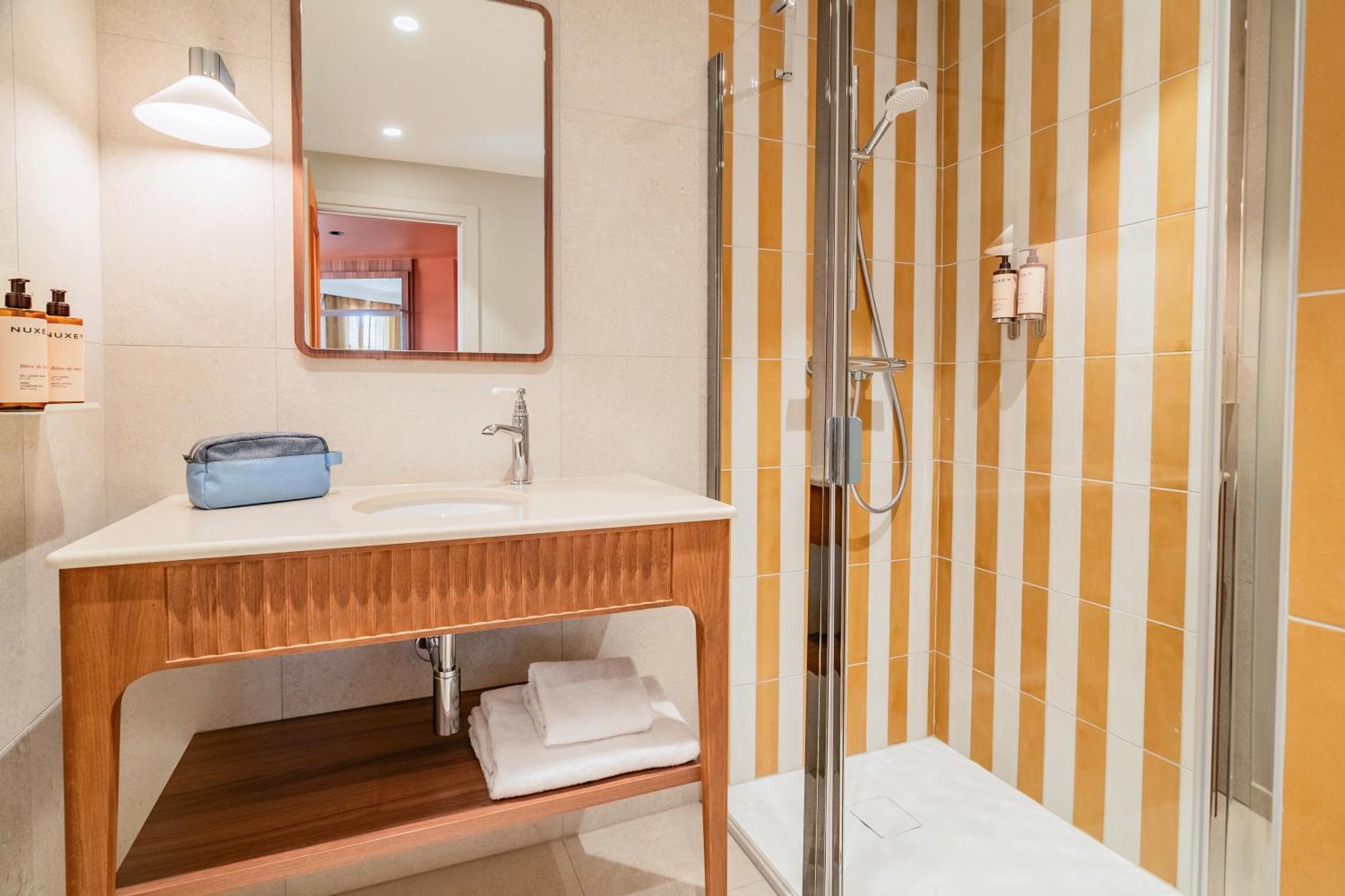 Double Room - Classic